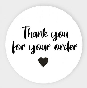 Order #10675