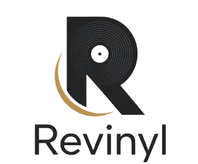 Revinyl